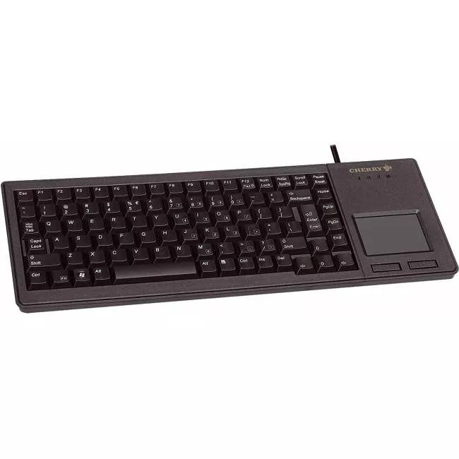 CHY-G84-5500LUMEU-2-00