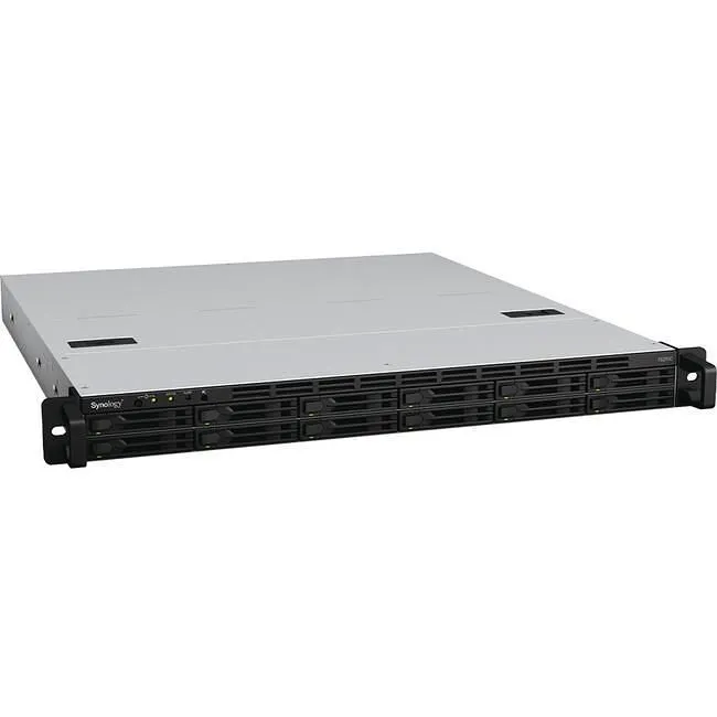 SYN-FS2500-00