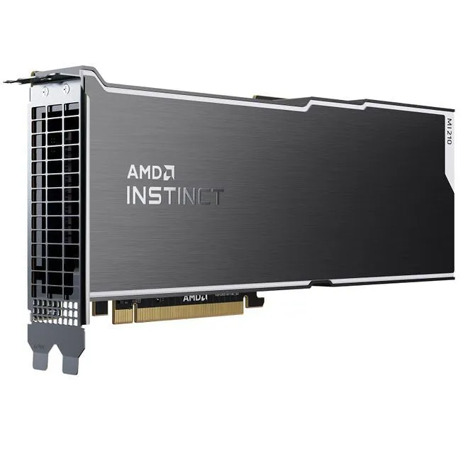 AMD-100-300000008H-00