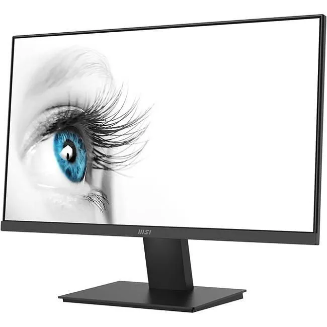 BenQ GW2780 27 16:9 IPS Monitor