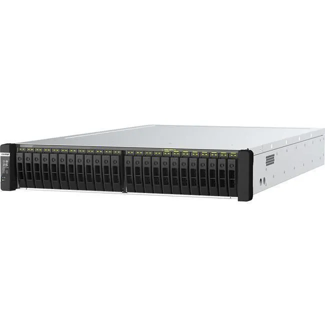 QNP-TDS-H2489FU-4314-256G-US-00