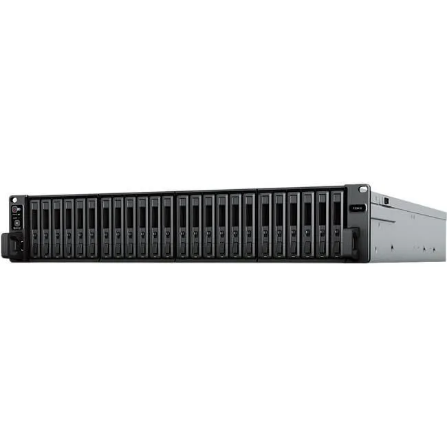 SYN-FS3410-00