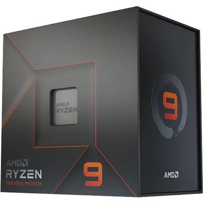 AMD-100-000000589-00