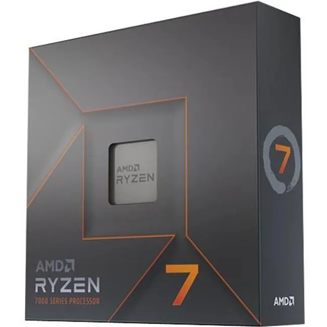 AMD-100-000000591-00