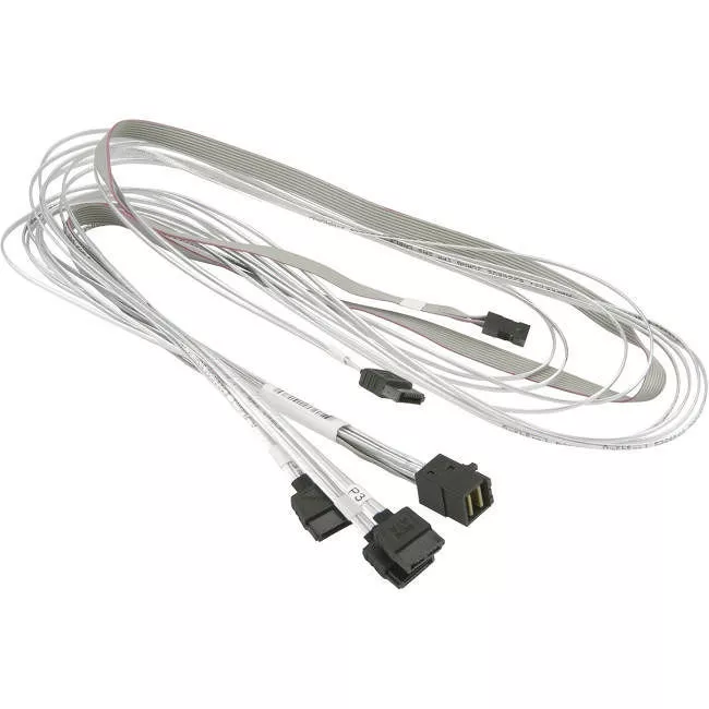 SMC-CBL-SAST-0556-00