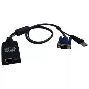 TRP-B055-001-USB-00
