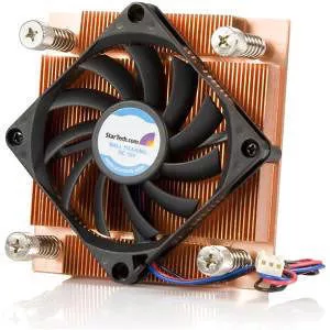 STT-FAN7751U-00
