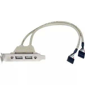 STT-USBPLATELP-00