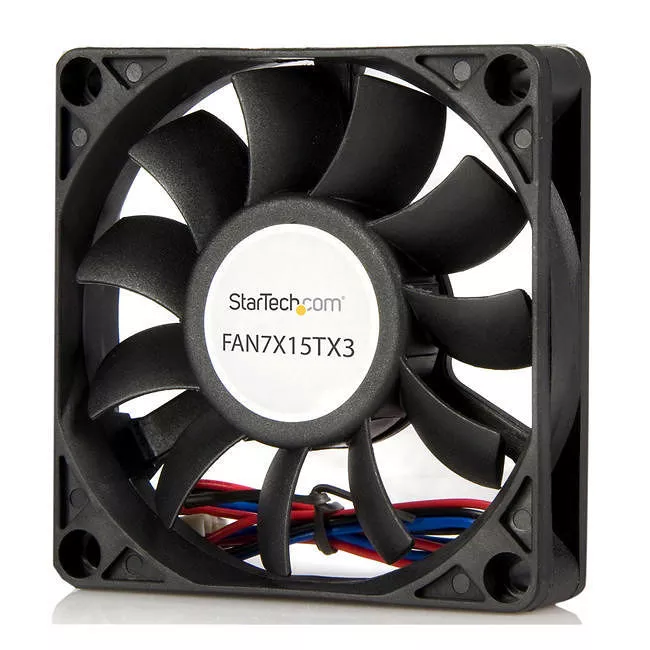 STT-FAN7X15TX3-00