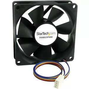 STT-FAN8025PWM-00
