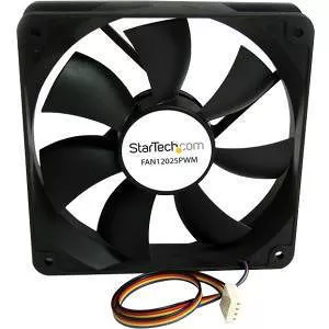 STT-FAN12025PWM-00