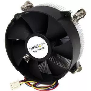 STT-FAN1156PWM-00