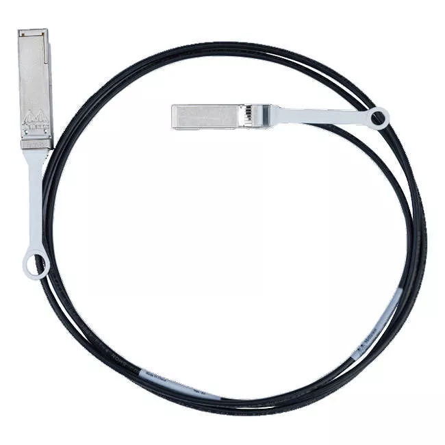 MLX-MC2309130-001-00