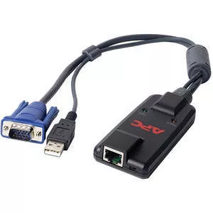 APC-KVM-USB-00