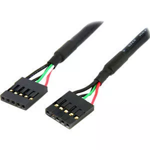 STT-USBINT5PIN24-00