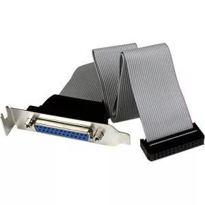STT-PLATE25F16LP-00
