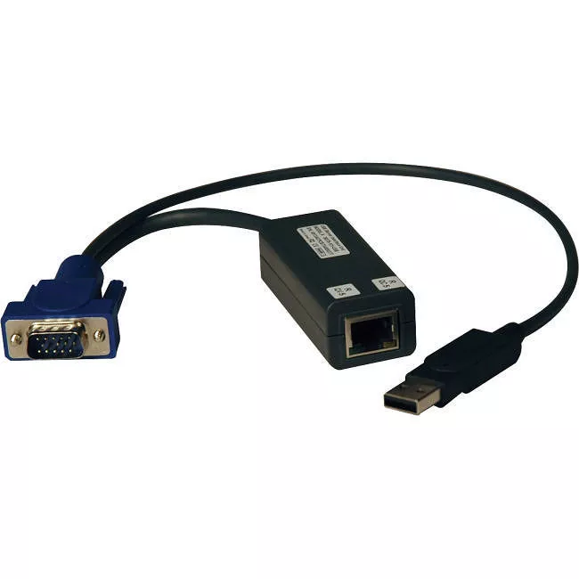 TRP-B078-101-USB-1-00