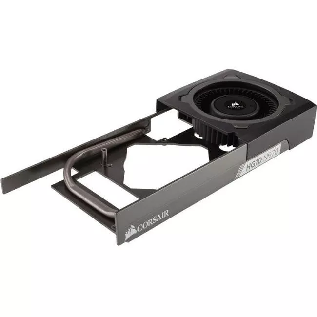 COR-CB-9060005-WW-00