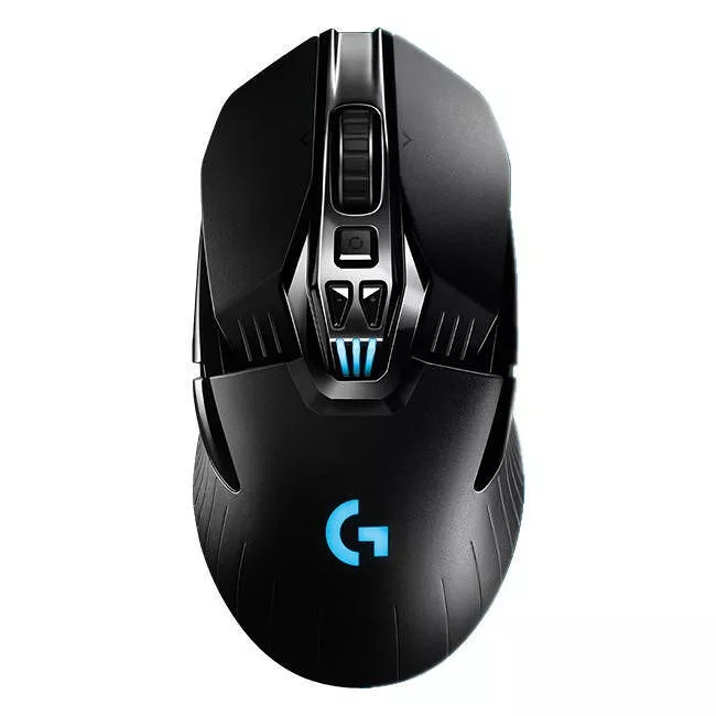 G900 discount chaos spectrum