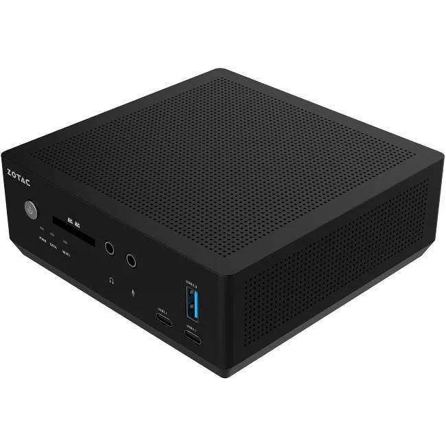 ZTC-ZBOX-MI545NANO-U-00