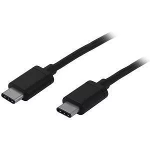 STT-USB2CC2M-00