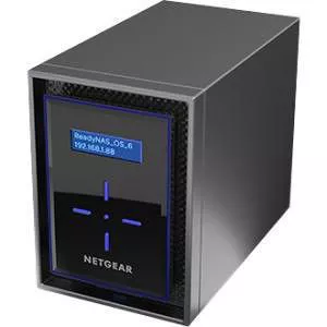 NET-RN42200-100NES-00