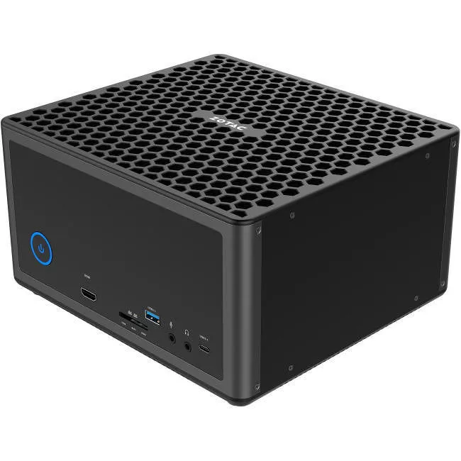 ZTC-ZBOX-EN1080K-U-W2B-00