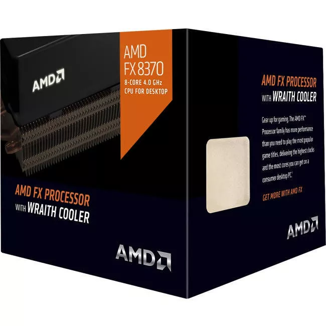 AMD-FD8370FRHKHBX-00