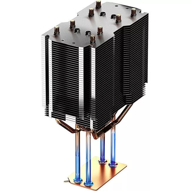 CMS-MAZ-T8PN-418PR-R1-00