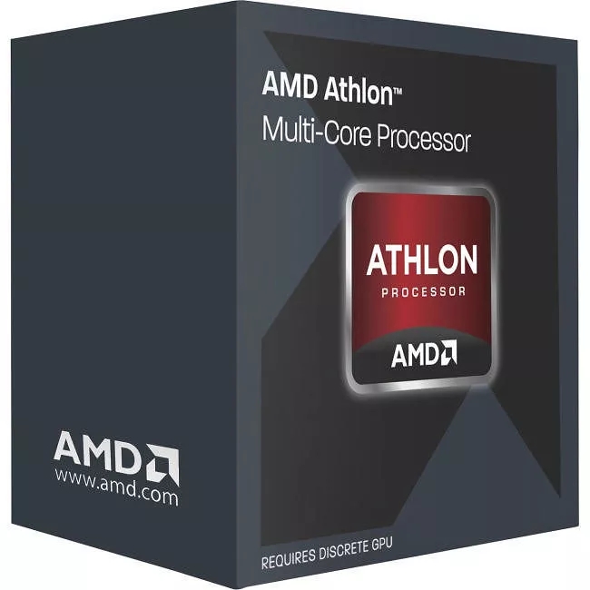 AMD-AD860KXBJASBX-00