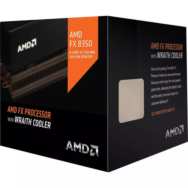 AMD-FD8350FRHKHBX-00