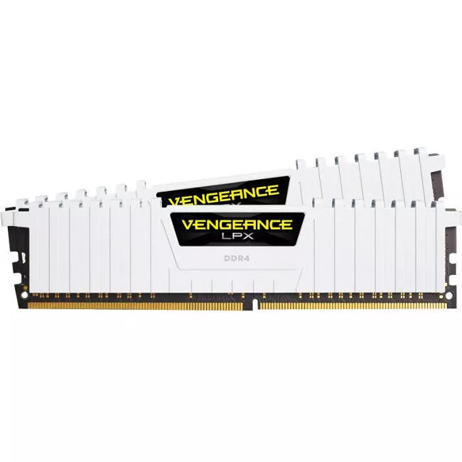 COR-CMK32GX4M2B3200C16W-00