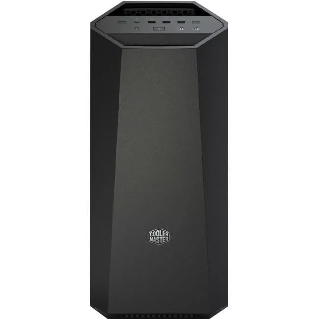 CMS-MCZ-005M-KWN00-00