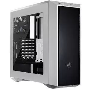 CMS-MCX-B5S2-WWNN-01-00