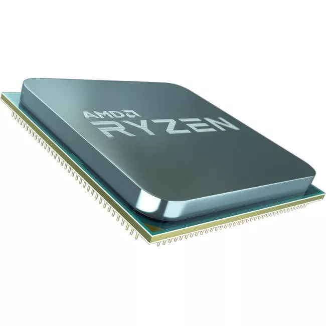 AMD-YD180XBCAEWOF-00