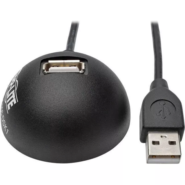 TRP-U024-005-DSK1-00