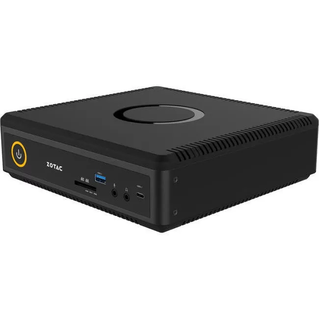 ZTC-ZBOX-EN1070K-U-00