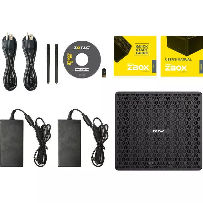 ZTC-ZBOX-EN1080K-U-00
