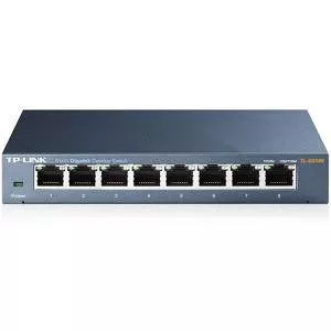 TPL-TL-SG108-00