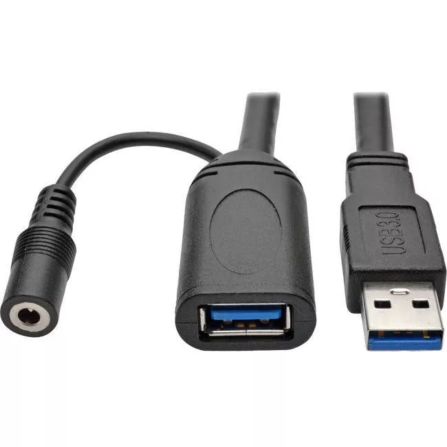 TRP-U330-20M-00