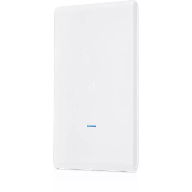 UBT-UAP-AC-M-PRO-5-US-00