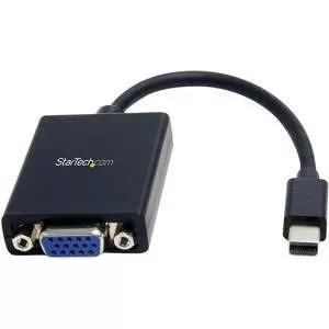 STT-MDP2VGA-00