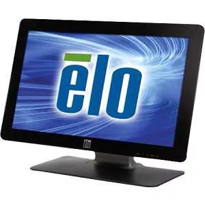 ELO-E382790-00