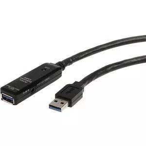 STT-USB3AAEXT3M-00