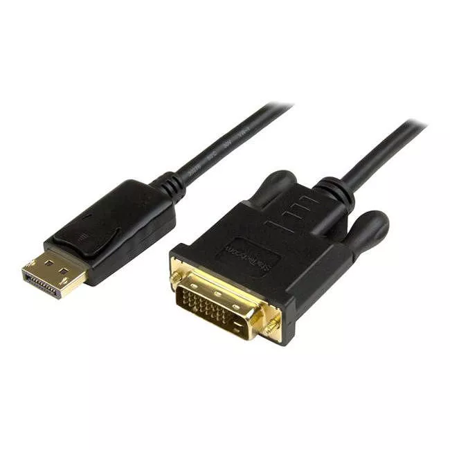 STT-DP2DVI2MM3-00