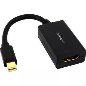 STT-MDP2HDMI-00