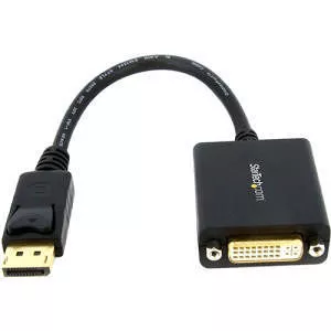 STT-DP2DVI2-00