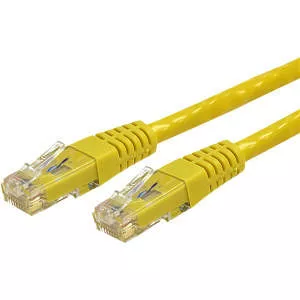 STT-C6PATCH3YL-00