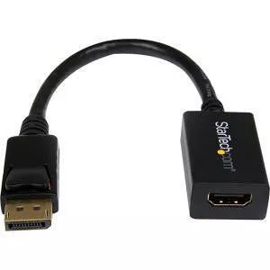 STT-DP2HDMI2-00