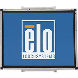 ELO-E731919-00